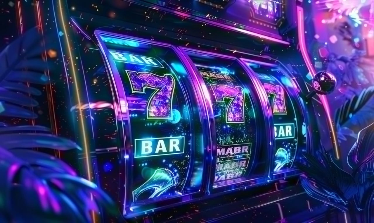 ax88vn