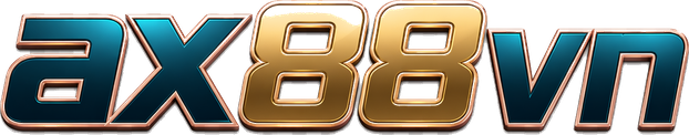 ax88vn logo